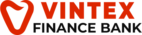 Vintex Finance Bank  
